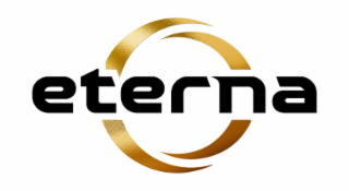 ETERNA logo