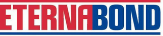 ETERNABOND logo