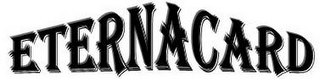 ETERNACARD logo