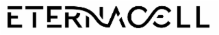 ETERNACELL logo