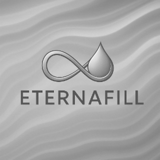 ETERNAFILL logo