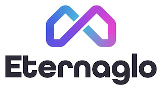 ETERNAGLO logo
