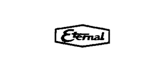 ETERNAL