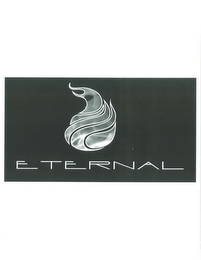 ETERNAL logo