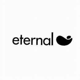 ETERNAL logo