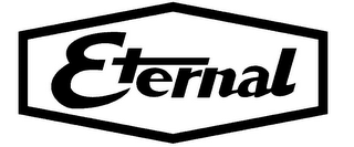 ETERNAL logo