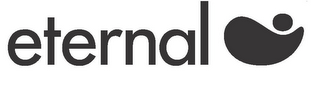ETERNAL logo