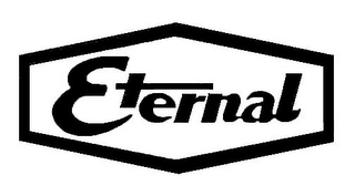 ETERNAL logo