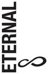 ETERNAL logo