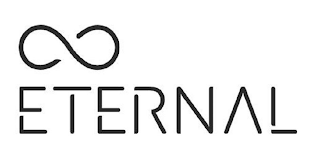 ETERNAL logo