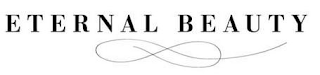 ETERNAL BEAUTY logo