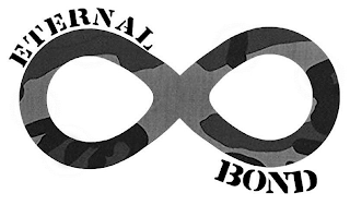 ETERNAL BOND logo