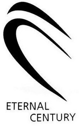 ETERNAL CENTURY logo