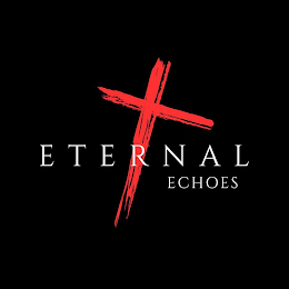 ETERNAL ECHOES logo
