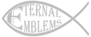 ETERNAL EMBLEMS logo