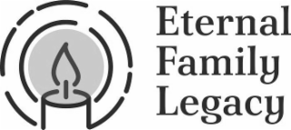 ETERNAL FAMILY LEGACY logo