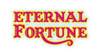 ETERNAL FORTUNE logo