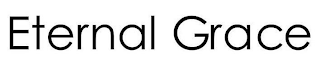 ETERNAL GRACE logo