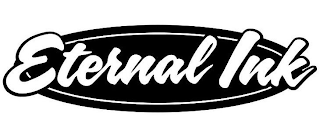 ETERNAL INK logo