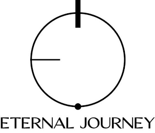 ETERNAL JOURNEY logo