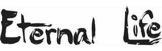 ETERNAL LIFE logo