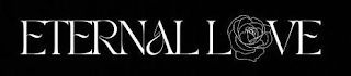 ETERNAL LOVE logo