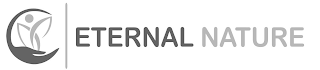 ETERNAL NATURE logo