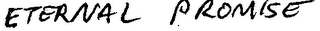 ETERNAL PROMISE logo