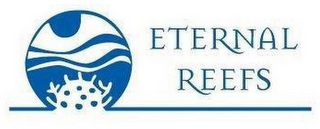 ETERNAL REEFS logo