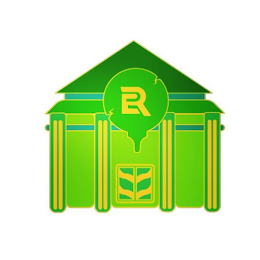 ETERNAL REVENUE THE ONLY OUTCOME IS INCOME! logo
