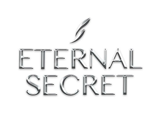 ETERNAL SECRET logo