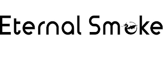 ETERNAL SMOKE logo