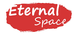 ETERNAL SPACE logo