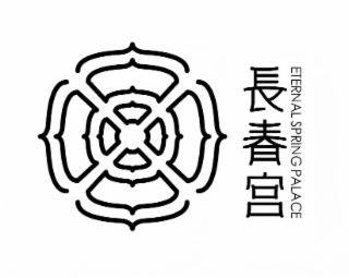 ETERNAL SPRING PALACE logo