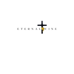 ETERNAL VINE logo