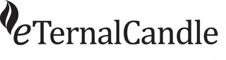 ETERNALCANDLE logo