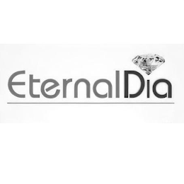 ETERNALDIA logo