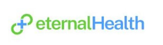 ETERNALHEALTH logo