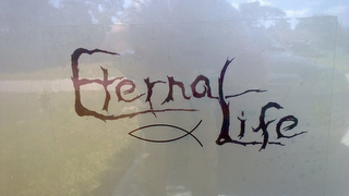 ETERNALIFE logo