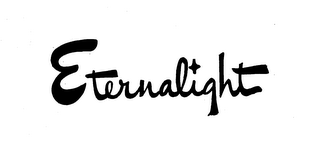 ETERNALIGHT logo