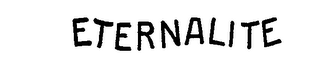 ETERNALITE logo