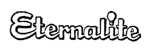 ETERNALITE logo