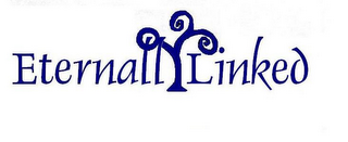 ETERNALLY LINKED logo