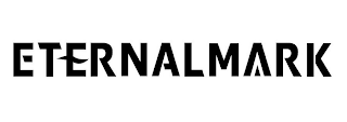 ETERNALMARK logo