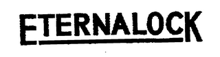 ETERNALOCK logo