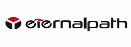 ETERNALPATH logo