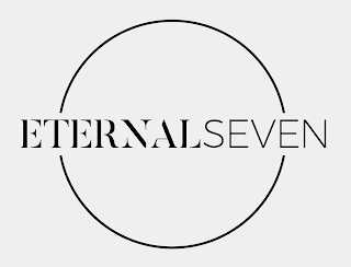 ETERNALSEVEN logo