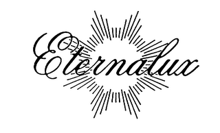 ETERNALUX logo