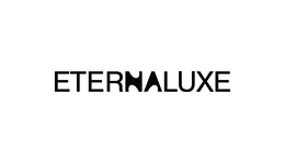 ETERNALUXE logo