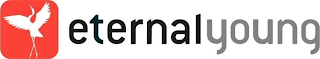 ETERNALYOUNG logo